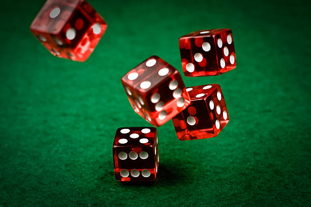 helen555 account dashboard showing sportsbook, live casino, and slots sections
