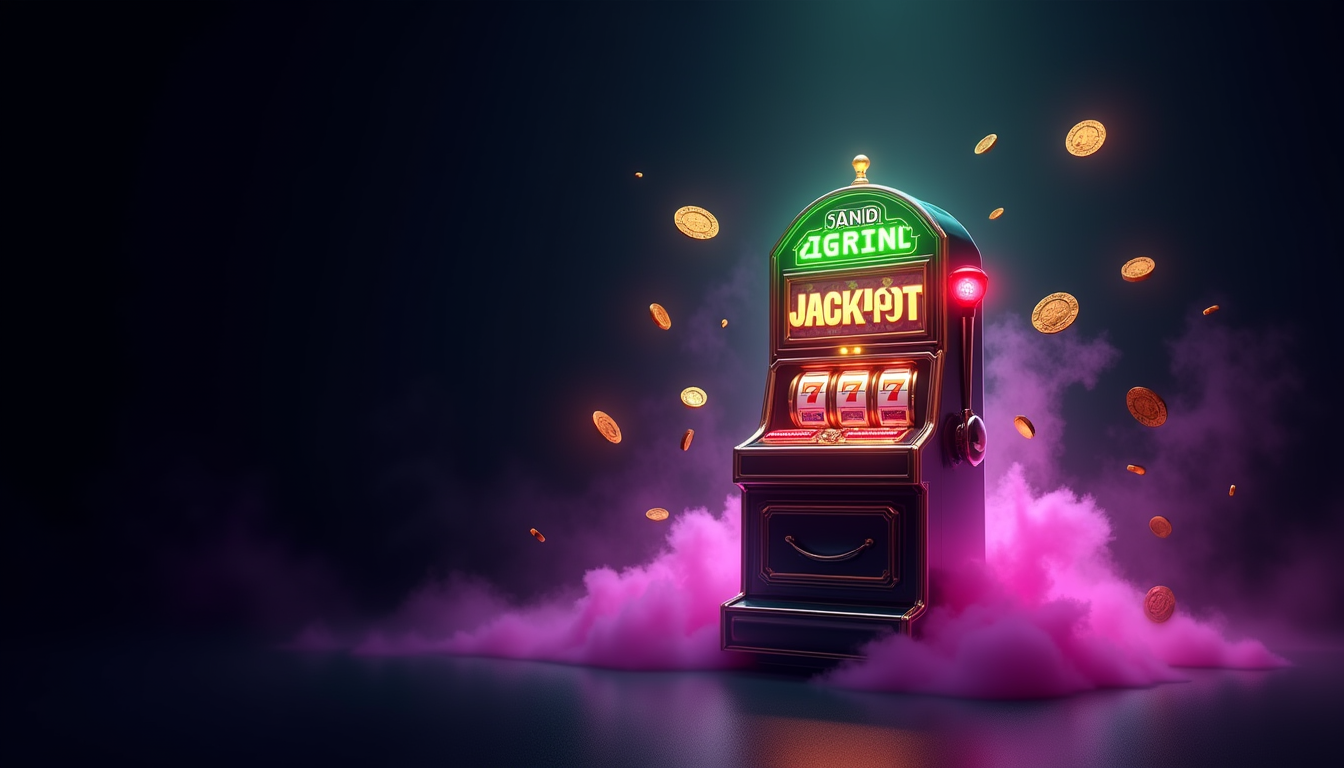 helen555 Allbet welcome offer dashboard interface