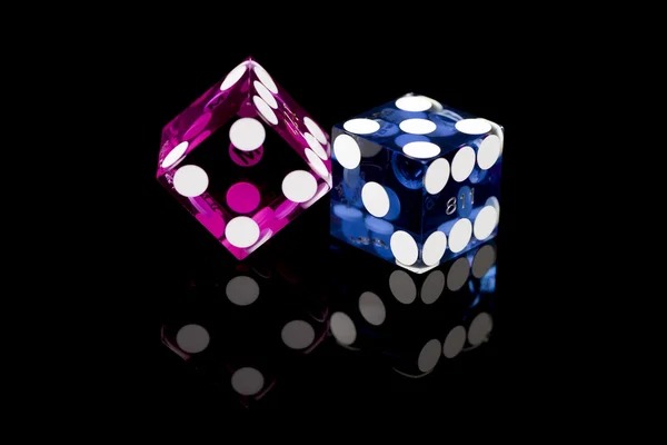 helen555 tier progression and VIP benefits structure