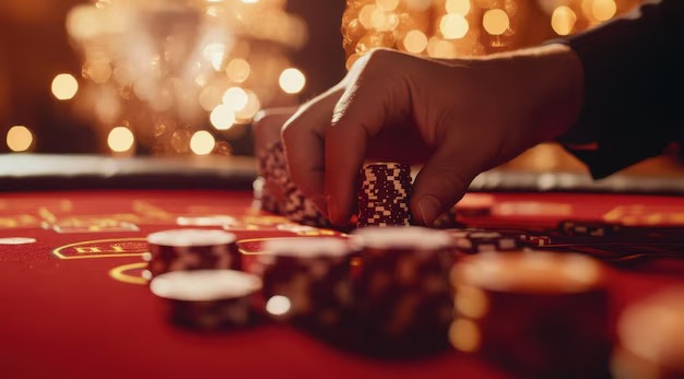 helen555 mobile app interface showing sportsbook Liga 1 fixtures and live casino tables
