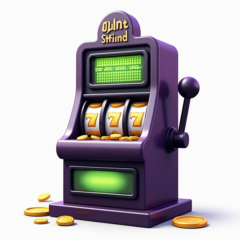 helen555 featured game showcase